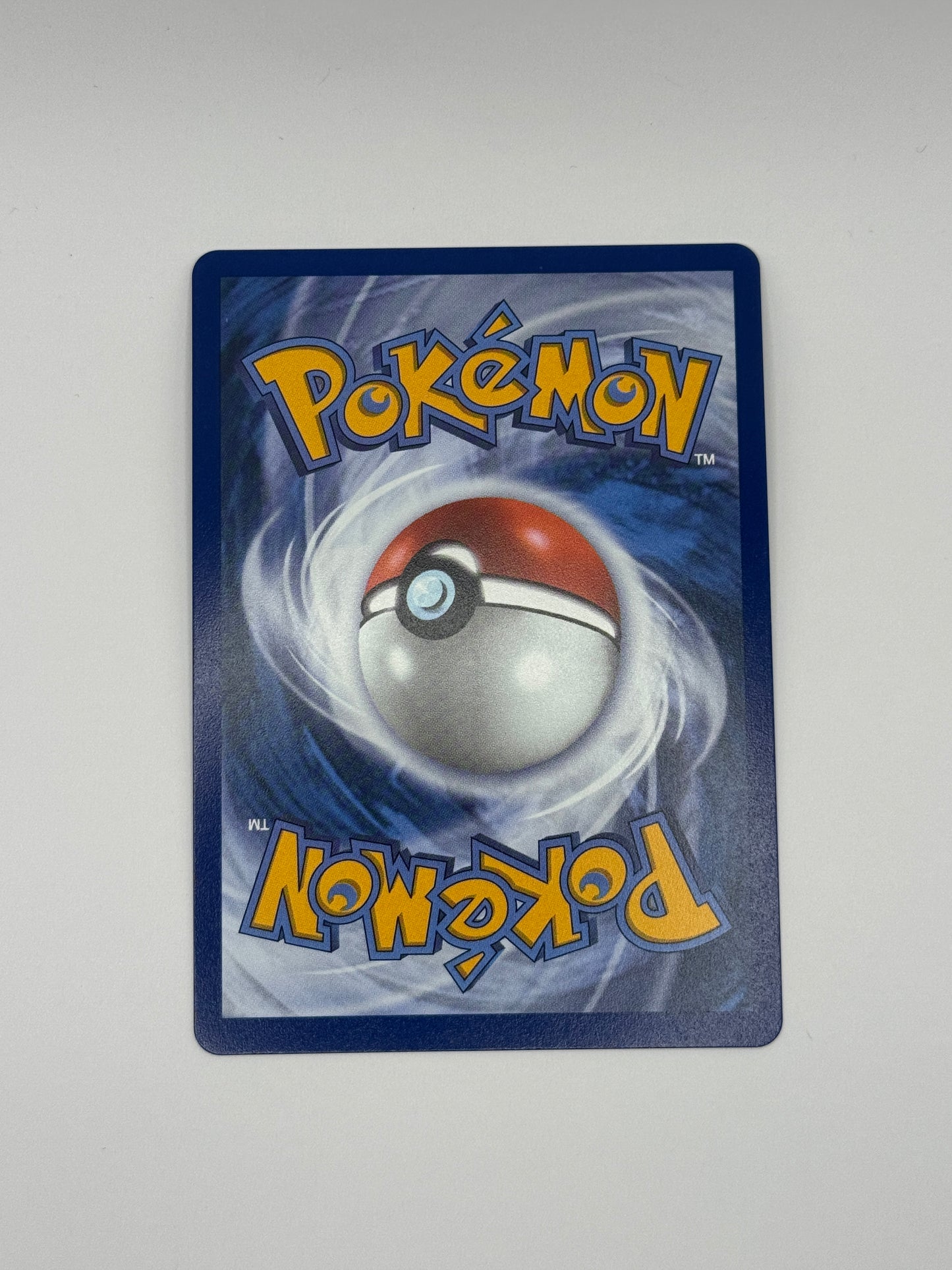 Pinsir 003/131 - Prismatic Evolutions - Masterball Reverse Holo Card