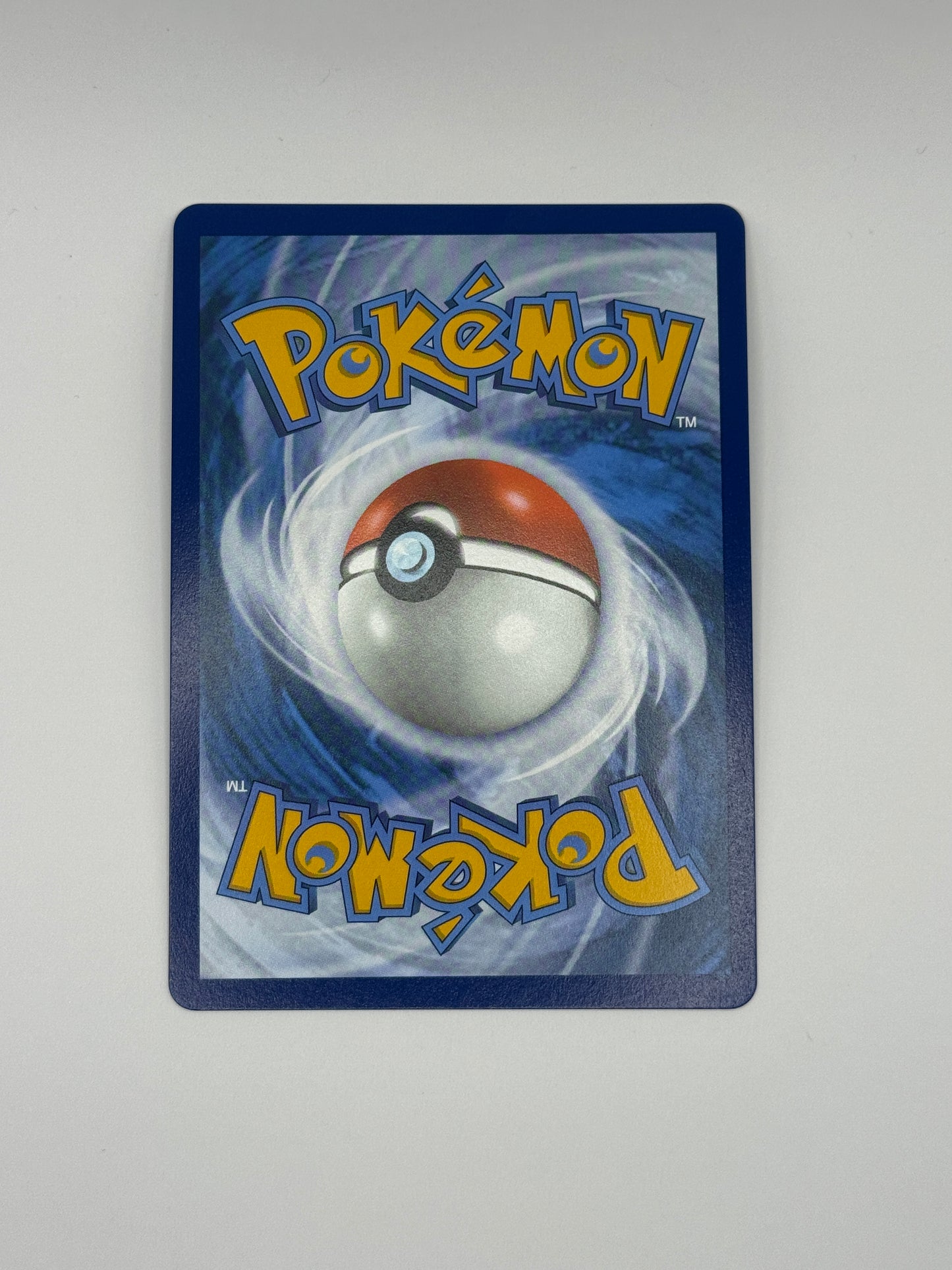 Mega Abomasnow Ex 157/132 - Mega Evolution Card
