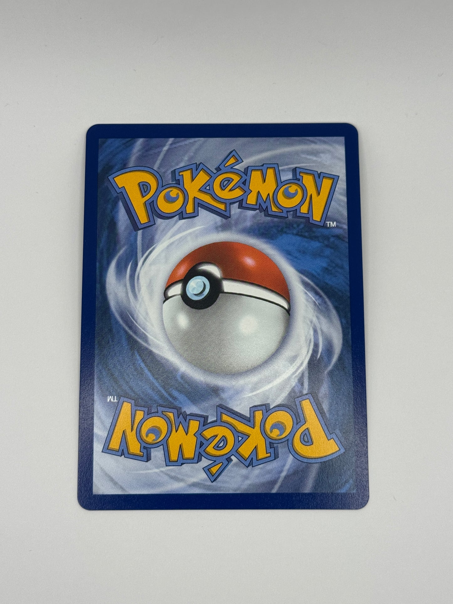 Pikachu Ex 028/131 - Primastic Evolutions Holo Card