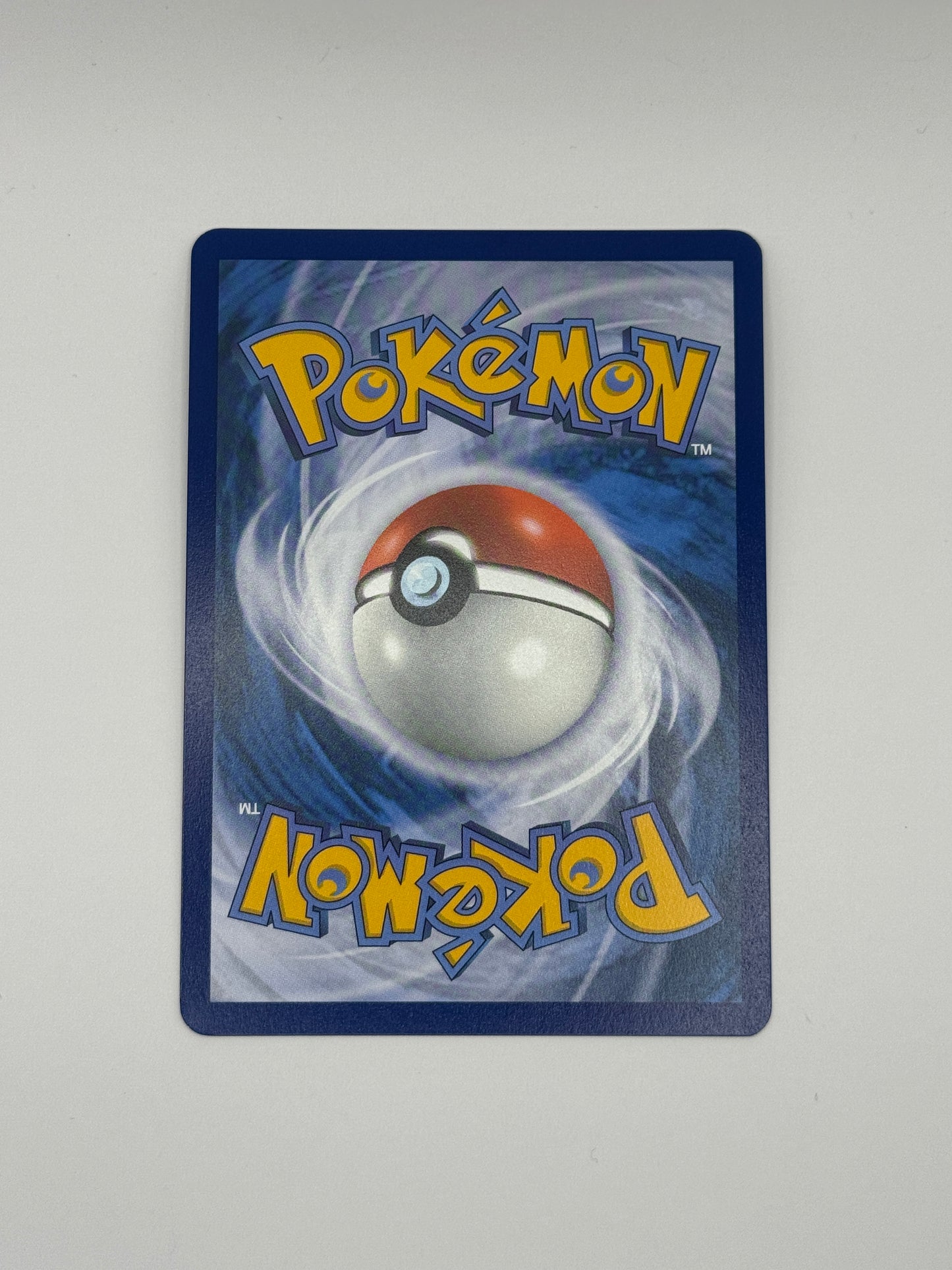 Stunfisk 202/191 - Surging Sparks - Illustration Rare Card