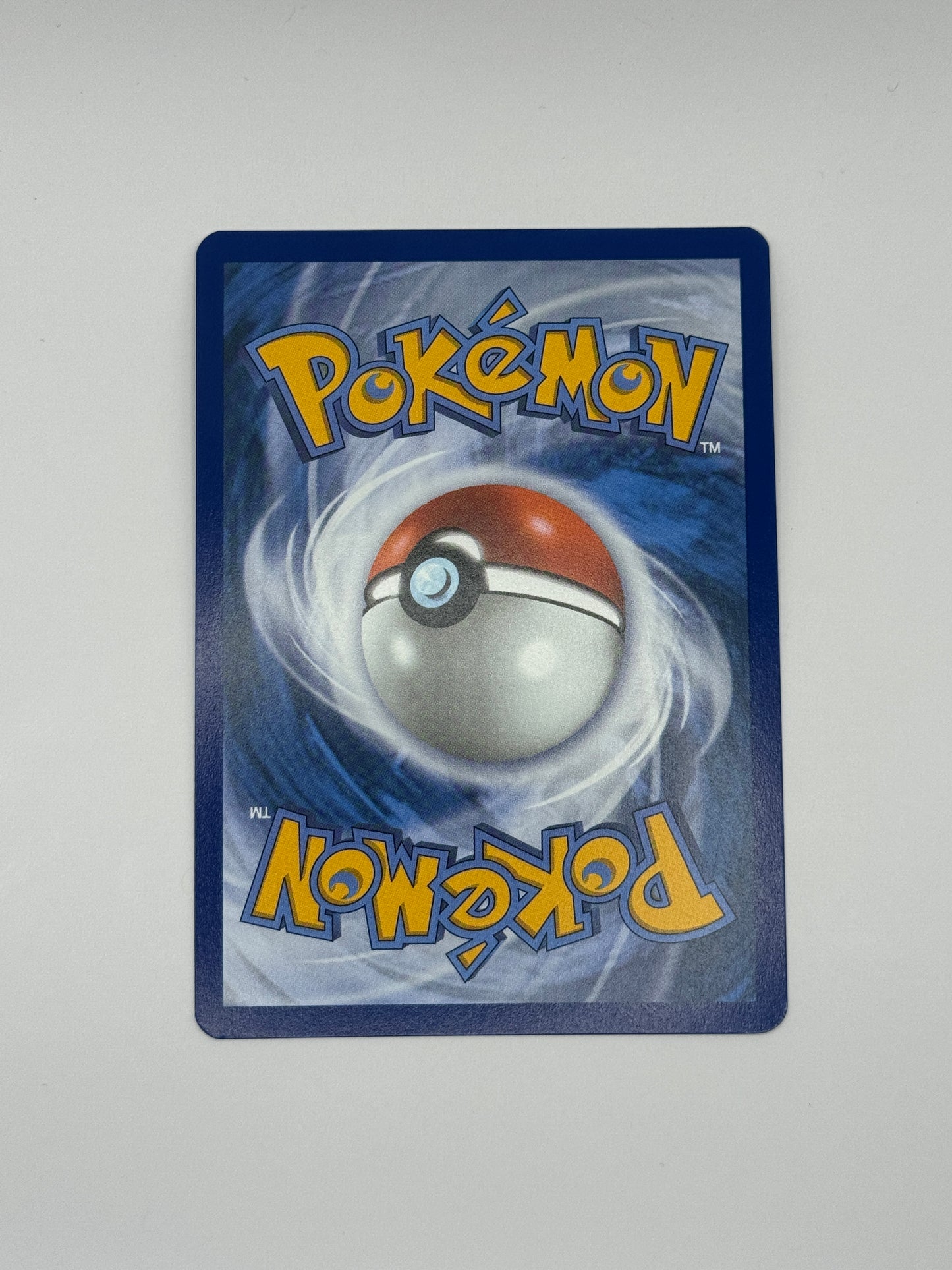 Alakazam MEP 009 - Mega Evolutions Pokemon Centre Promo Card