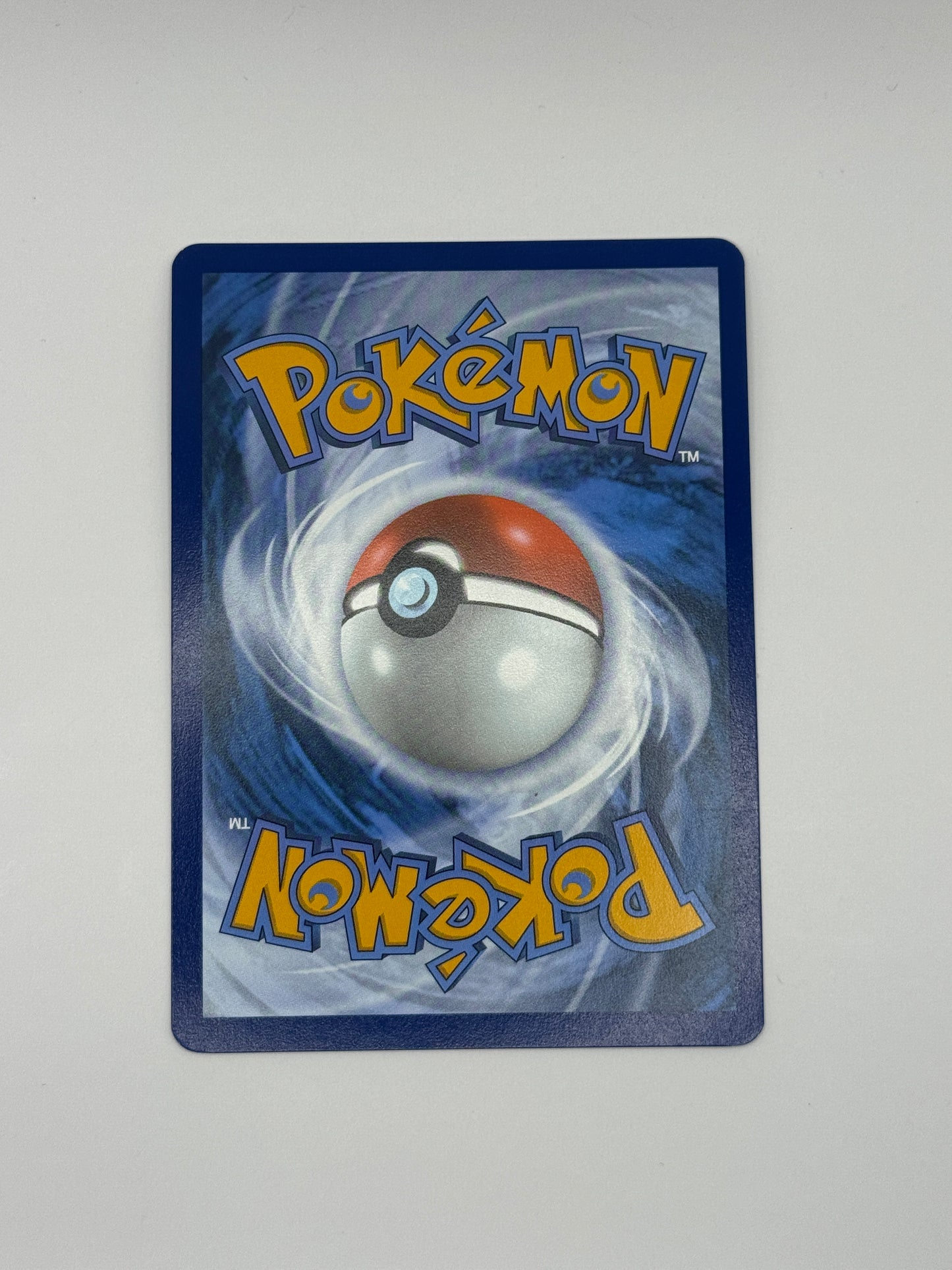 Riolu MEP 010 - Mega Evolutions Pokemon Centre Promo Card