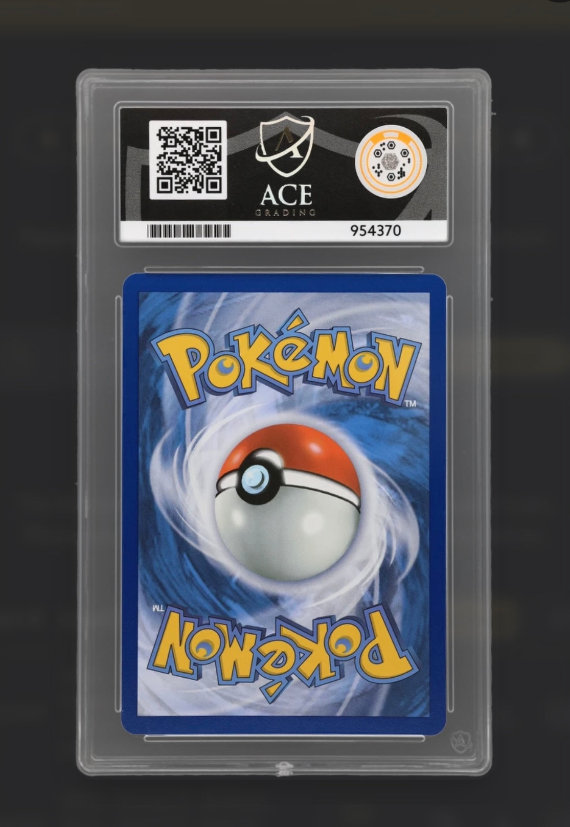 Litleo 139/132 - Mega Evolutions - Illustration Rare - ACE 10