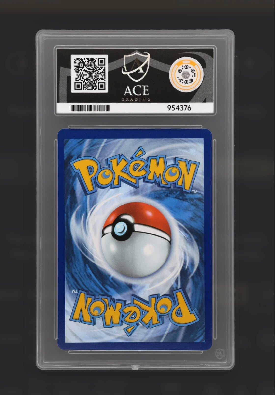 Helioptile 143/132 - Mega Evolutions - Illustration Rare - ACE 10