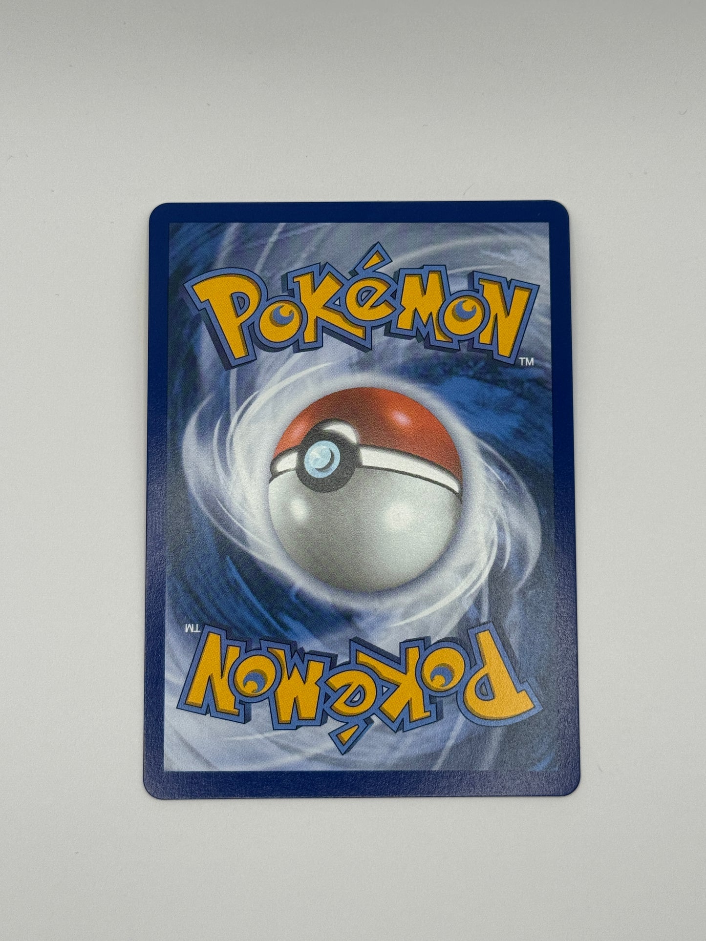 Umbreon SVP 176 - Prismatic Evolutions Promo Card