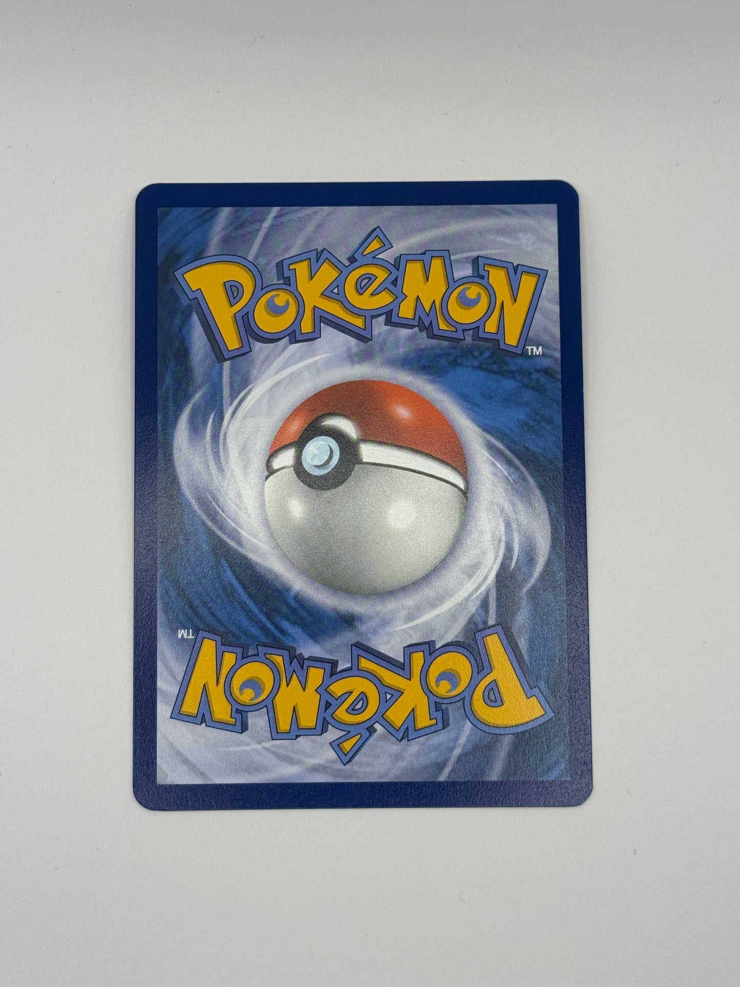 Braviary 214/191 - Surging Sparks - Illustration Rare Card