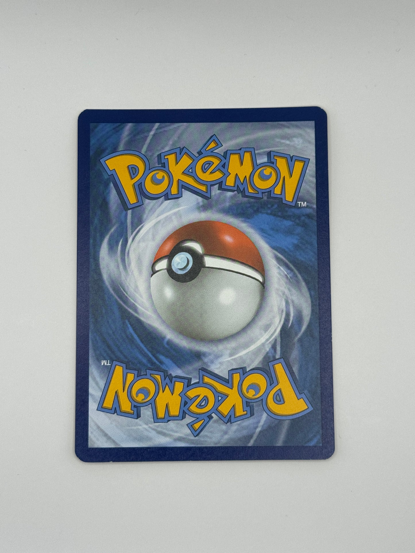 Greninja SWSH144 - Celebrations Promo Card