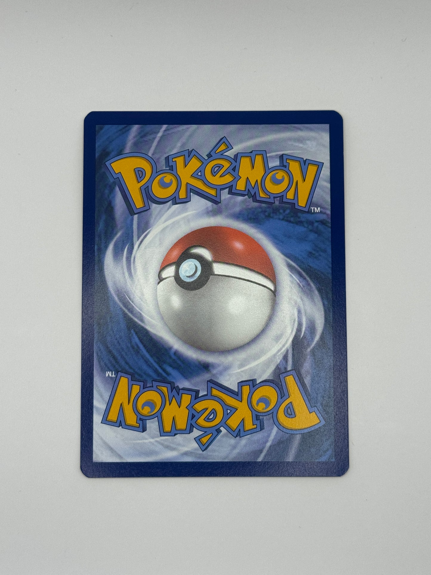 Galarian Moltres SWSH284 - Sword and Shield Promo Card