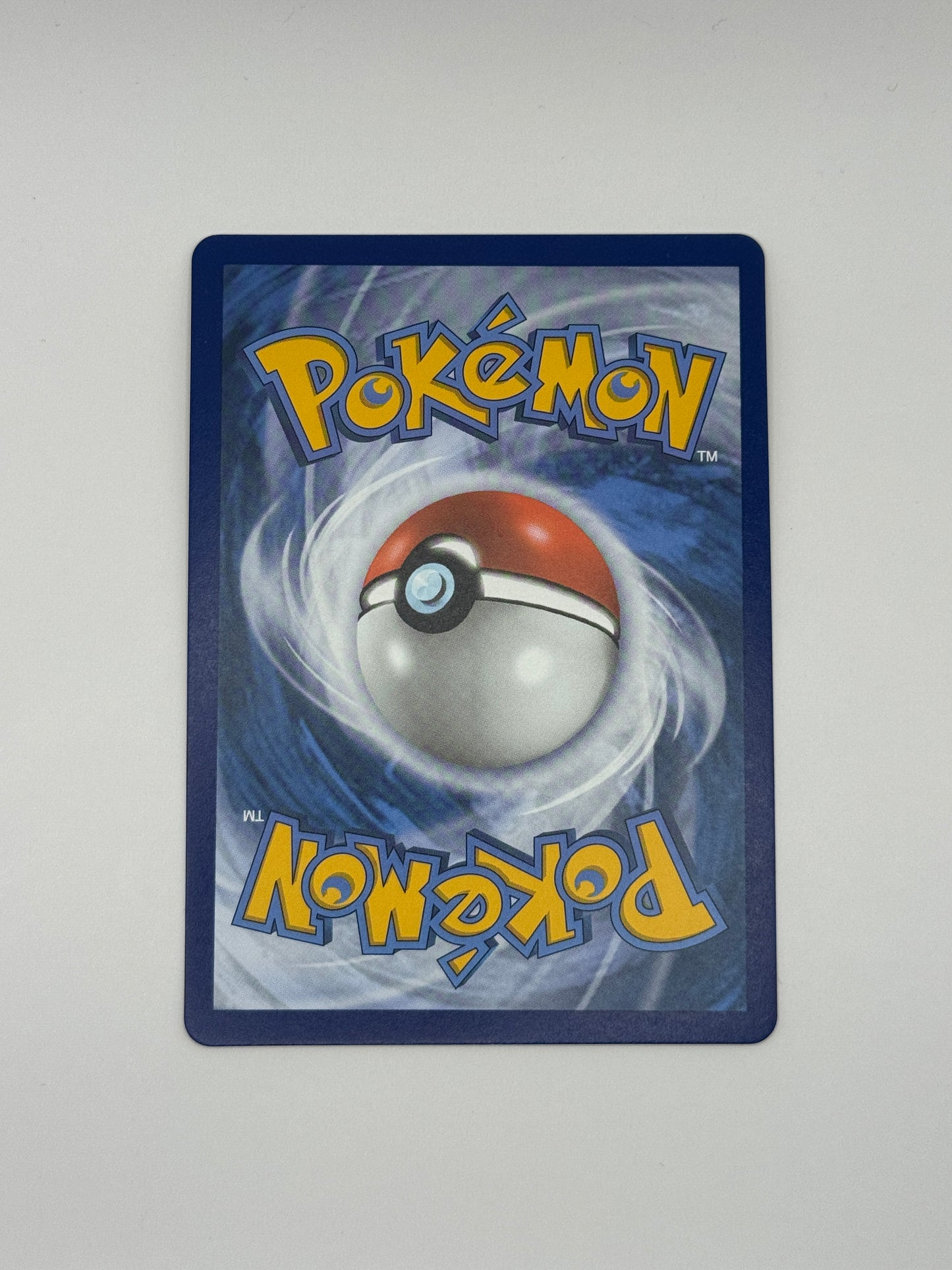 Blastoise 2/102 - Celebrations Holo Card
