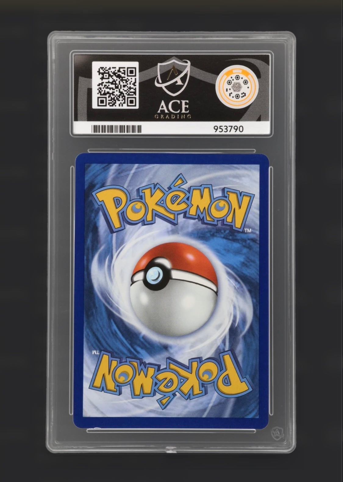 Spearow 151/132 - Mega Evolution Illustration Rare - ACE 10
